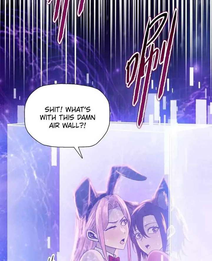 ch 104 30