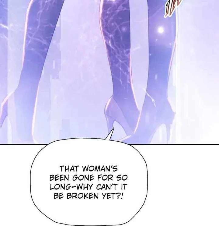ch 104 32