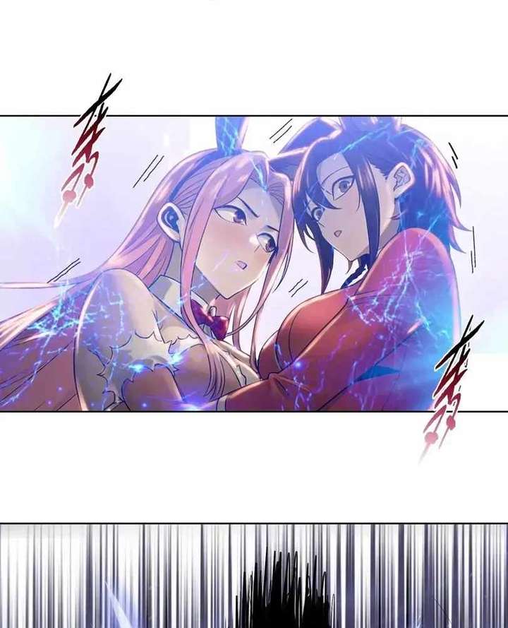 ch 104 33