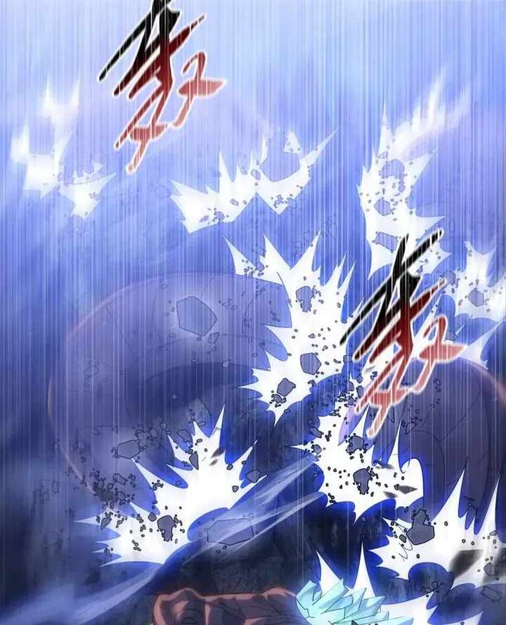 ch 104 35