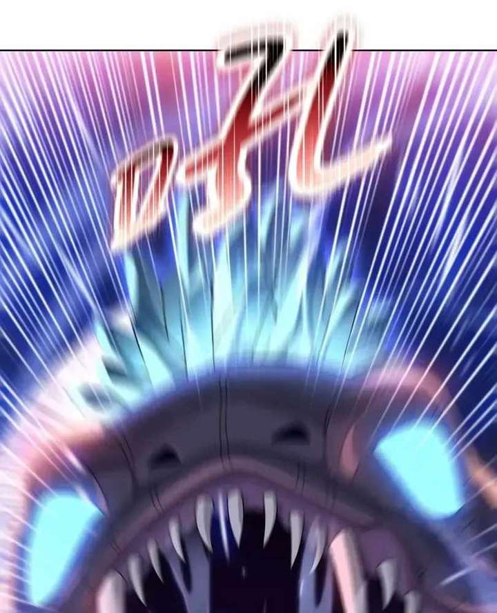ch 104 37