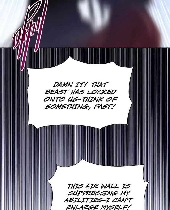 ch 104 39