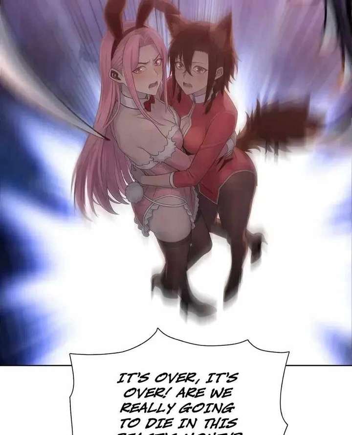 ch 104 43