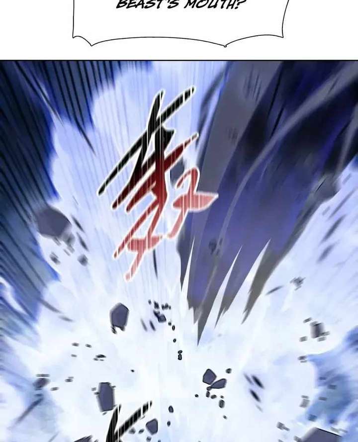 ch 104 44
