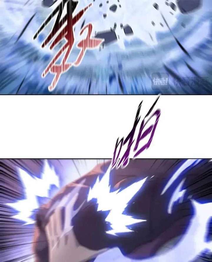ch 104 45