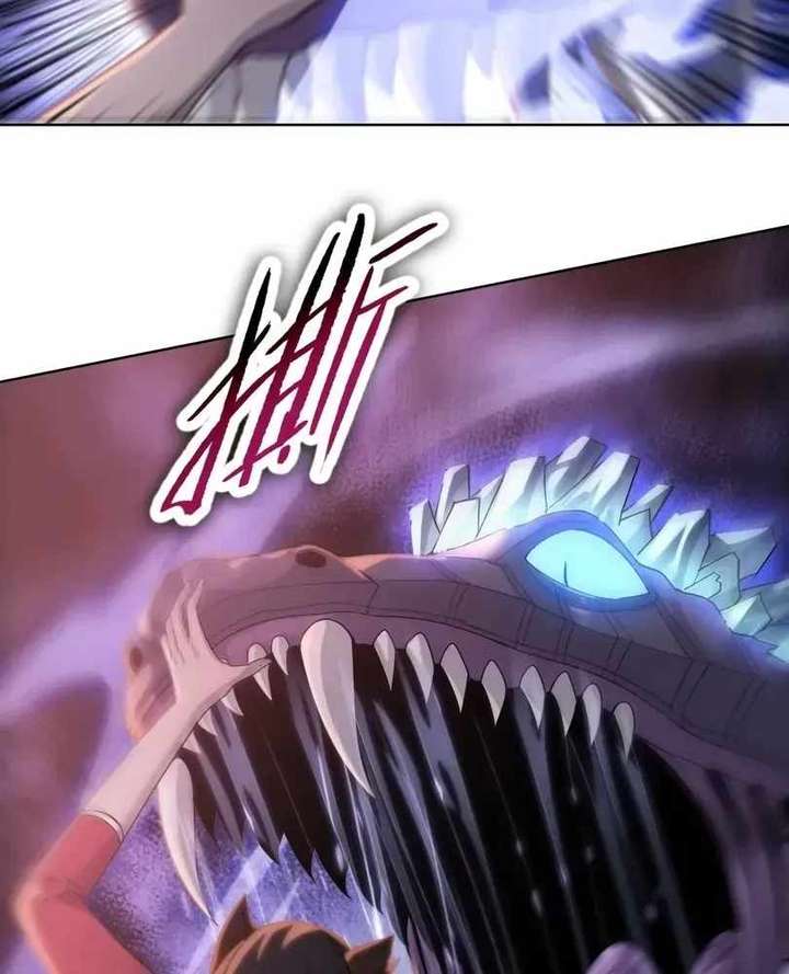 ch 104 46