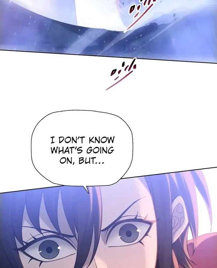 ch 104 48