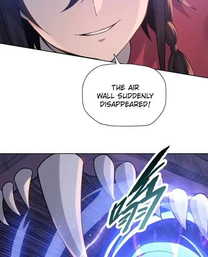 ch 104 49
