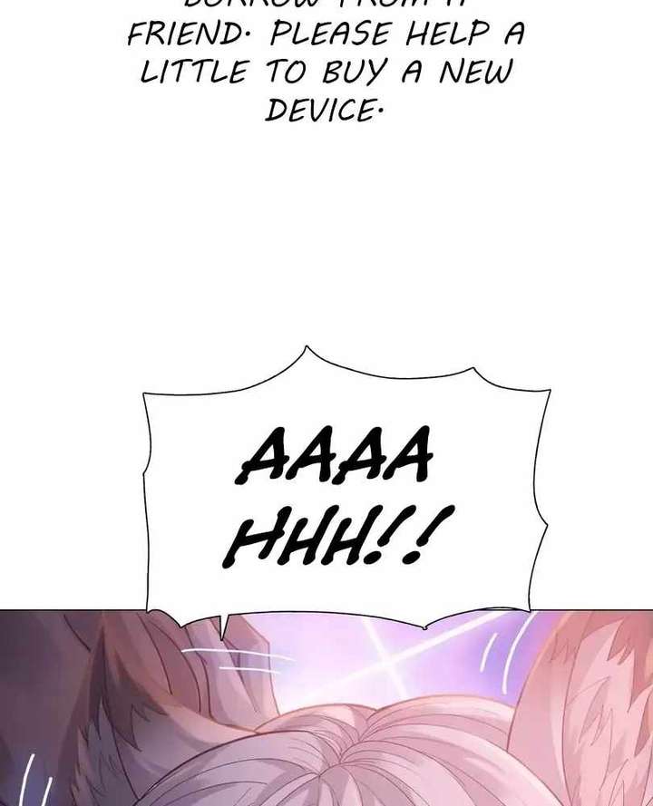 ch 104 5