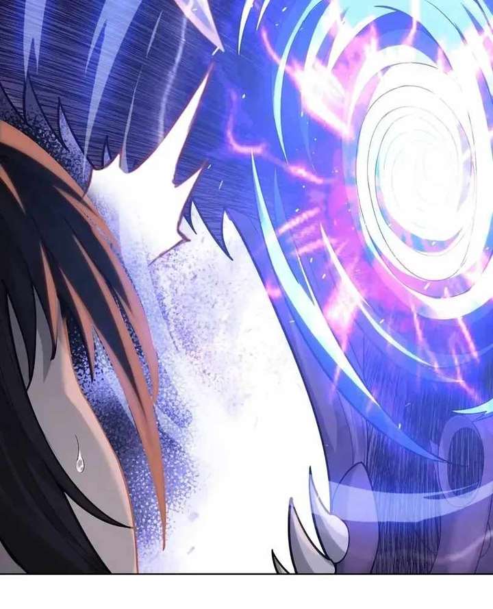 ch 104 50