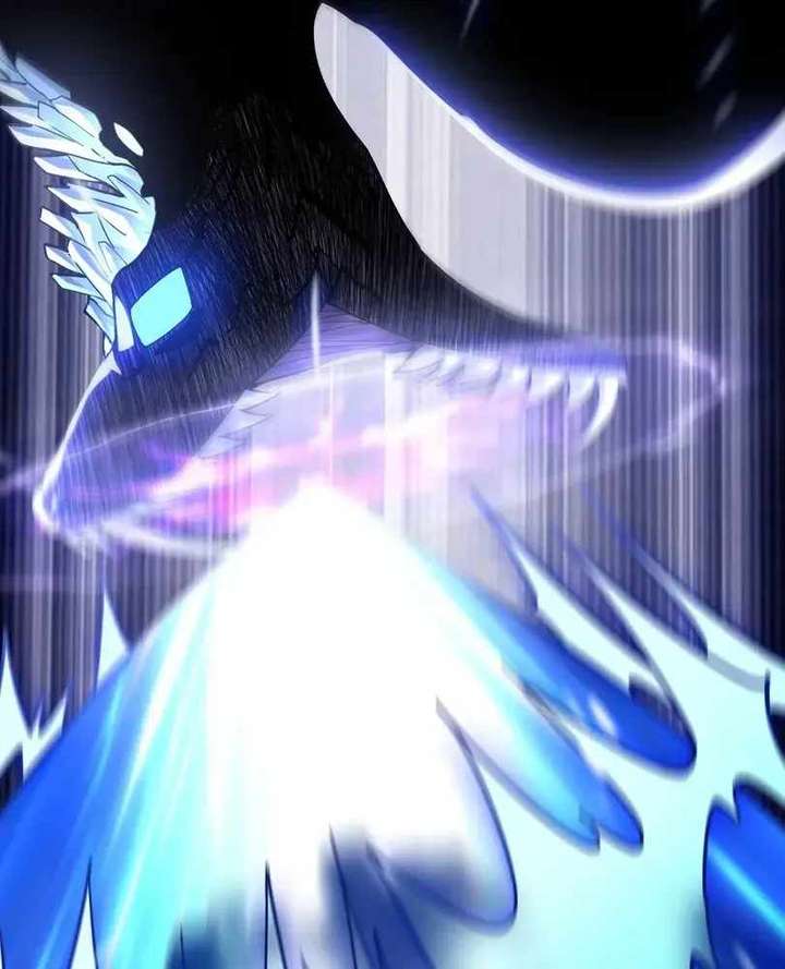 ch 104 52