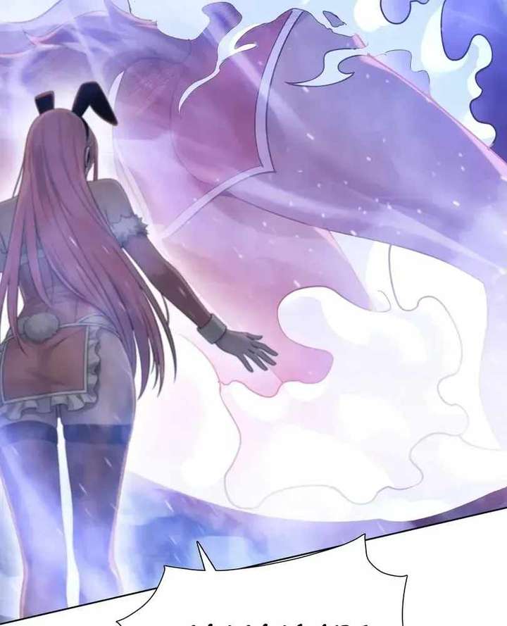 ch 104 55