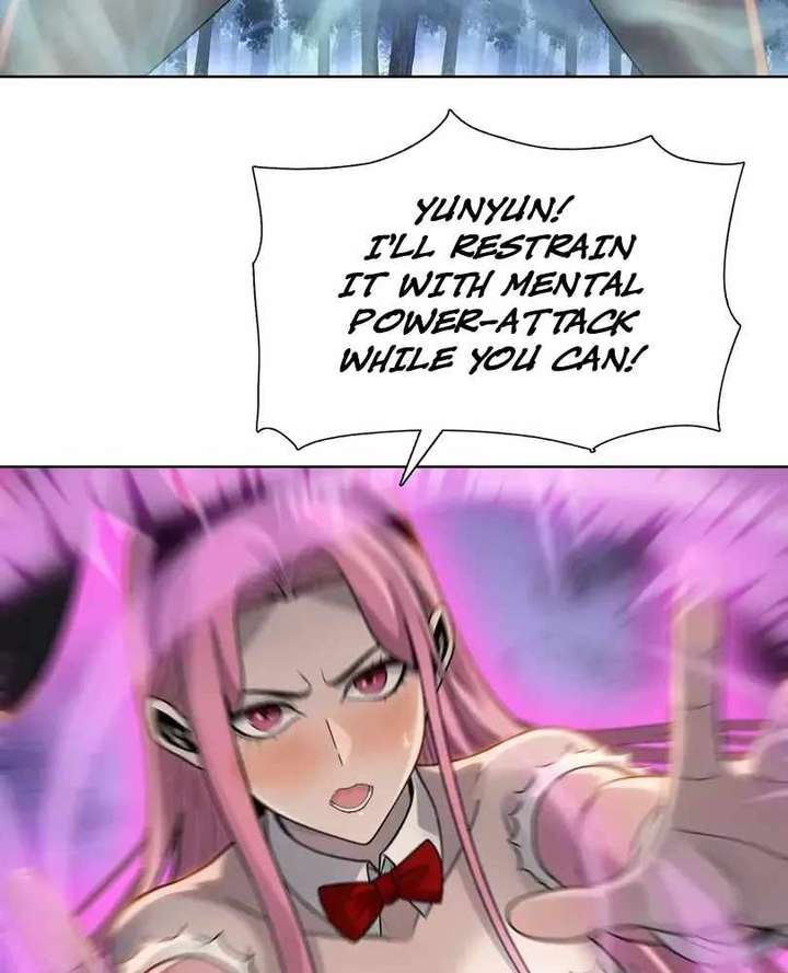 ch 104 58