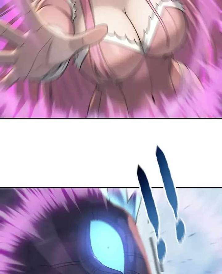 ch 104 59