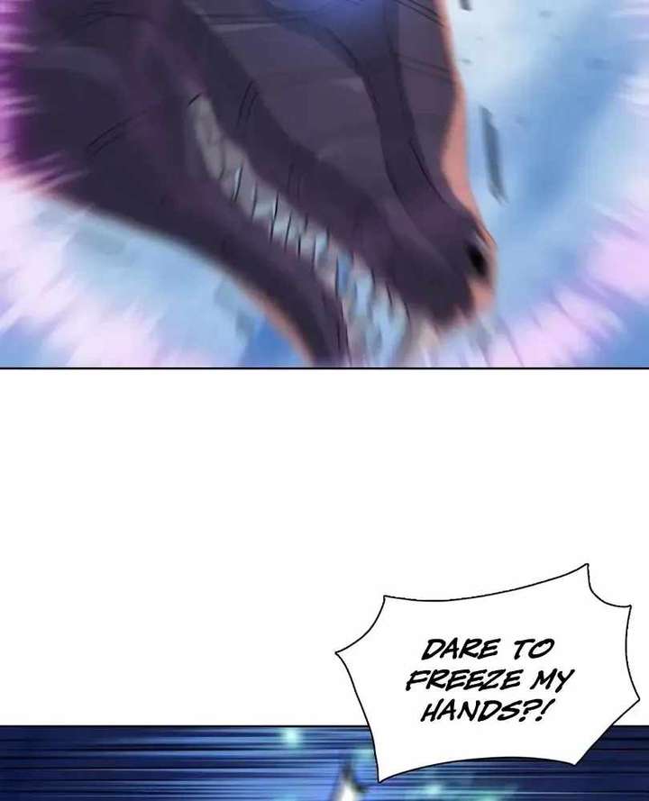 ch 104 60