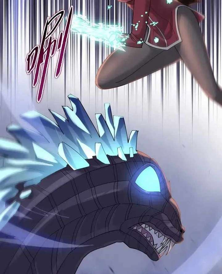ch 104 63