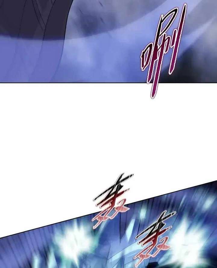 ch 104 64
