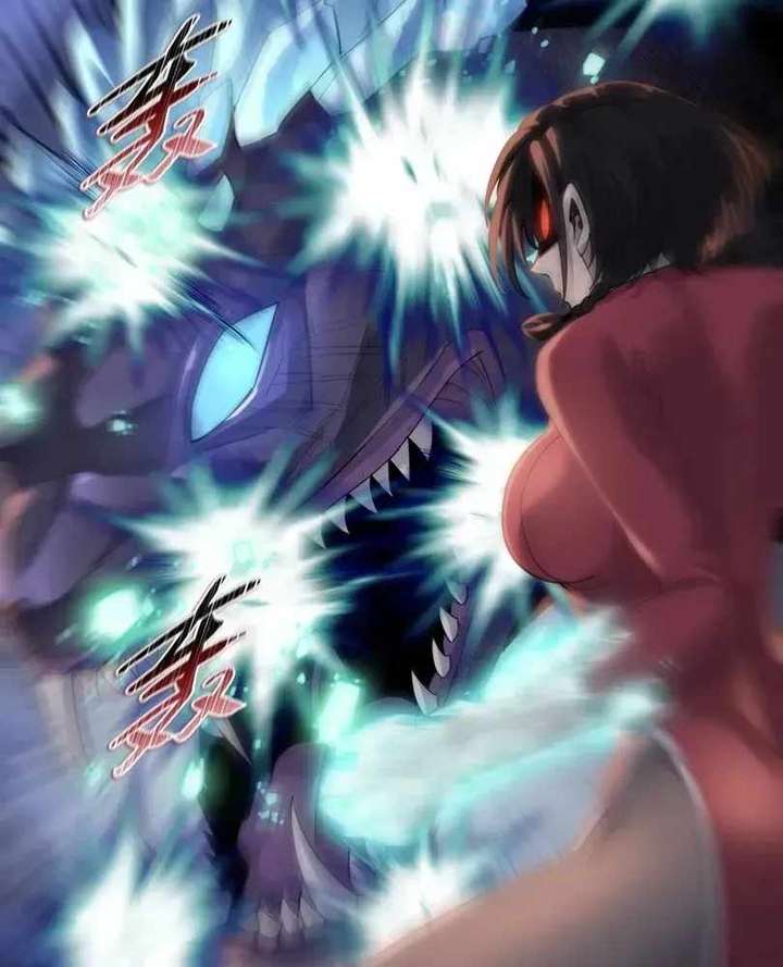 ch 104 65