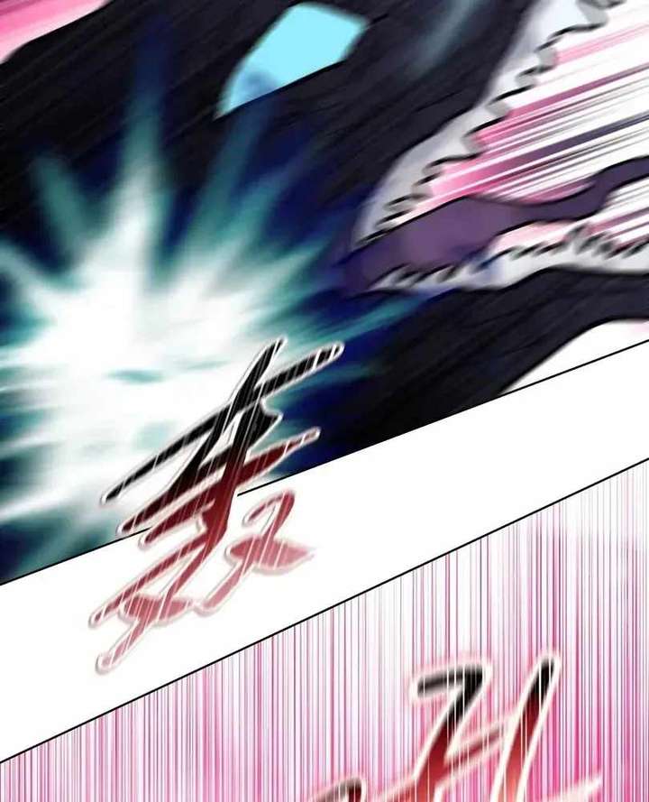 ch 104 67