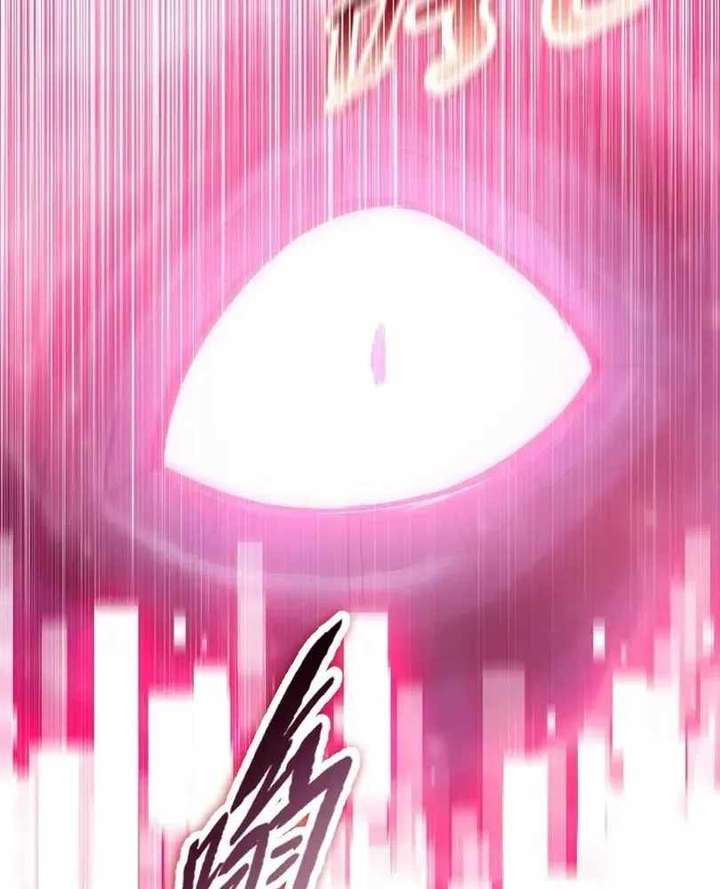 ch 104 68