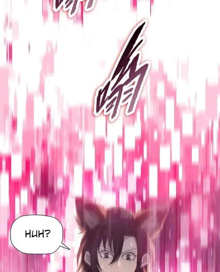 ch 104 69