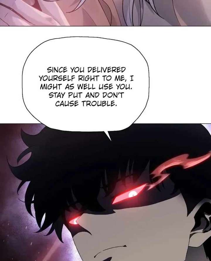 ch 104 7