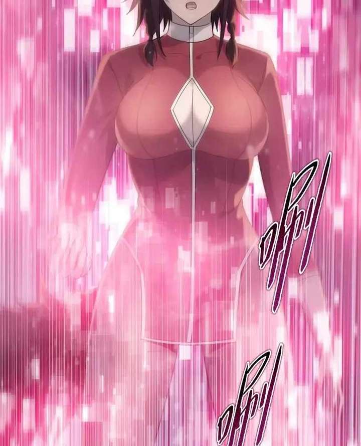ch 104 70