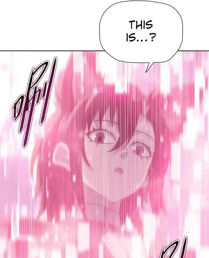 ch 104 72