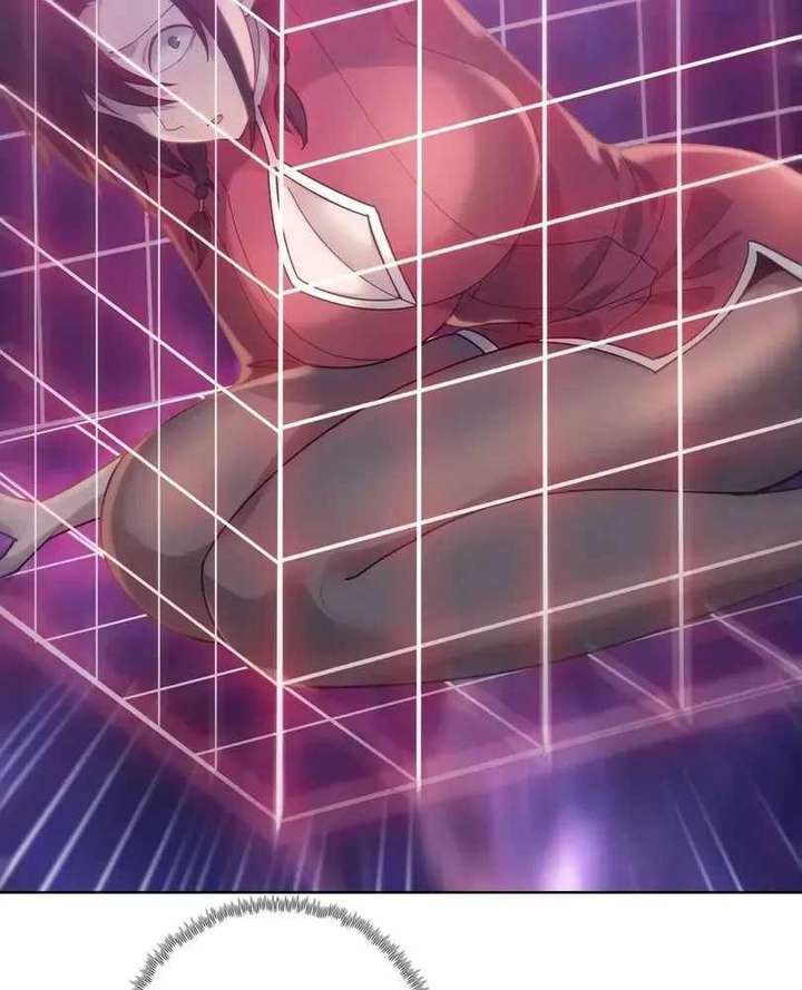 ch 104 74