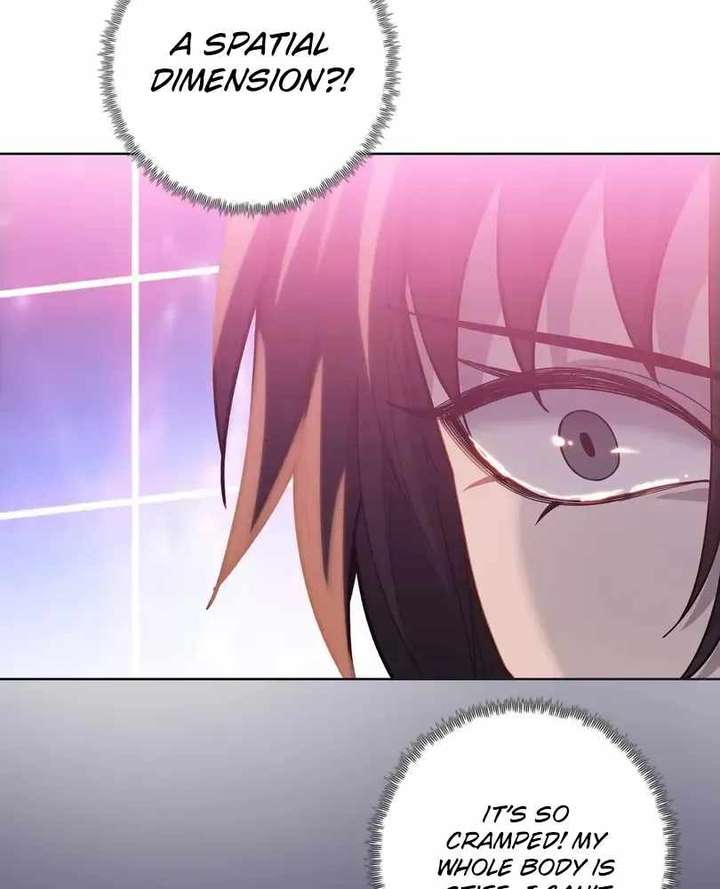 ch 104 75