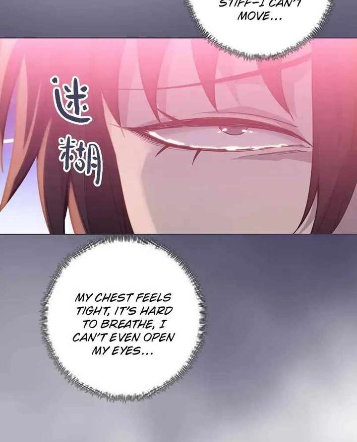 ch 104 76
