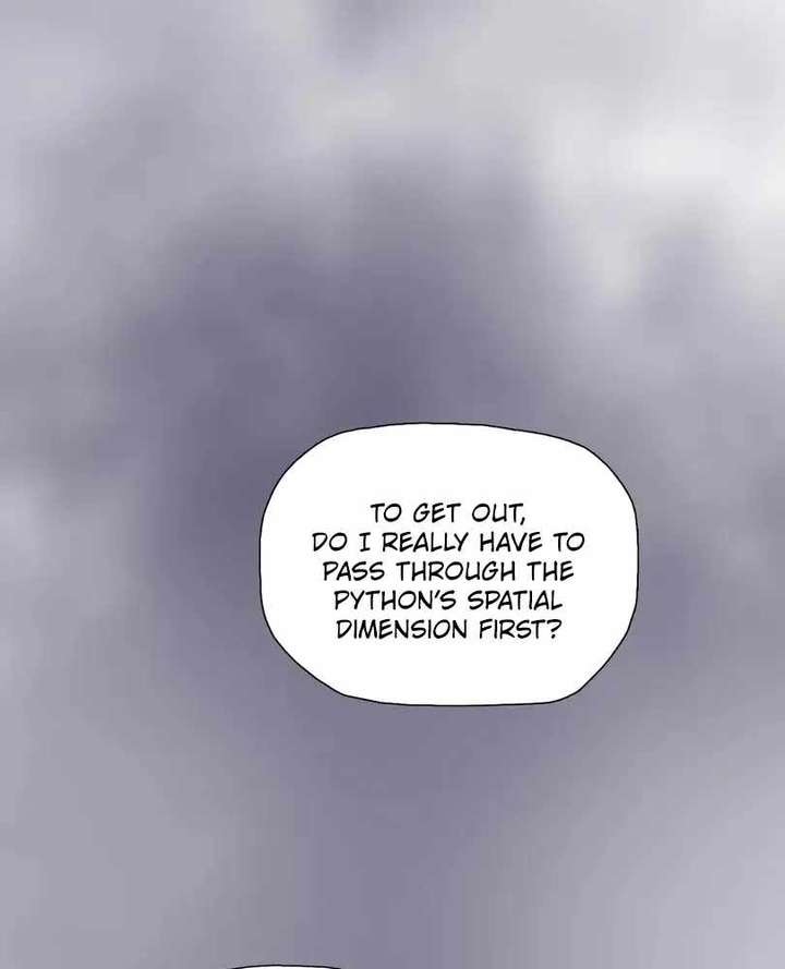 ch 104 77