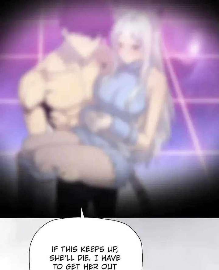 ch 104 79