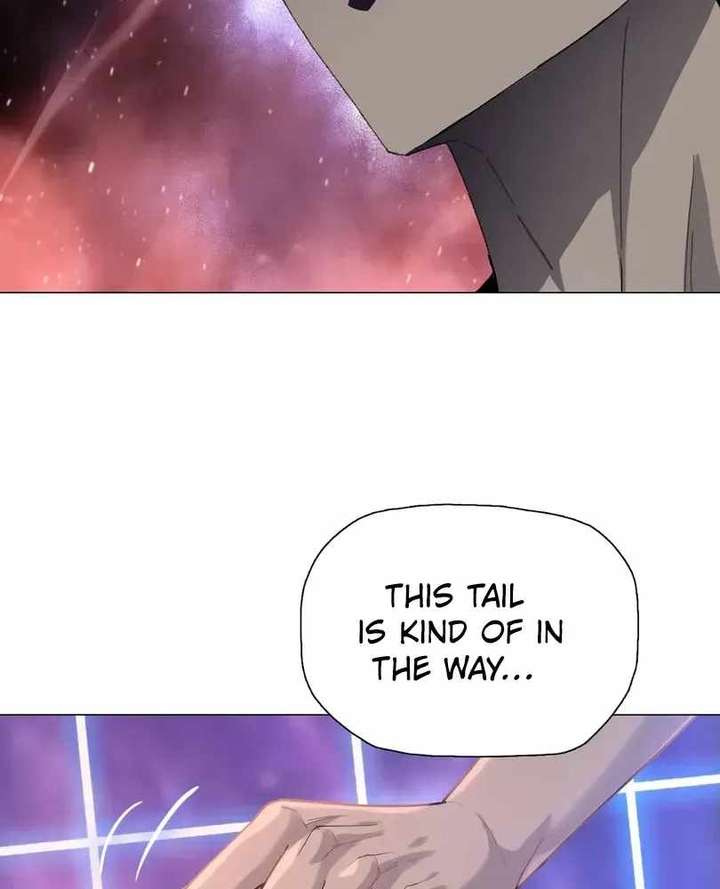 ch 104 8