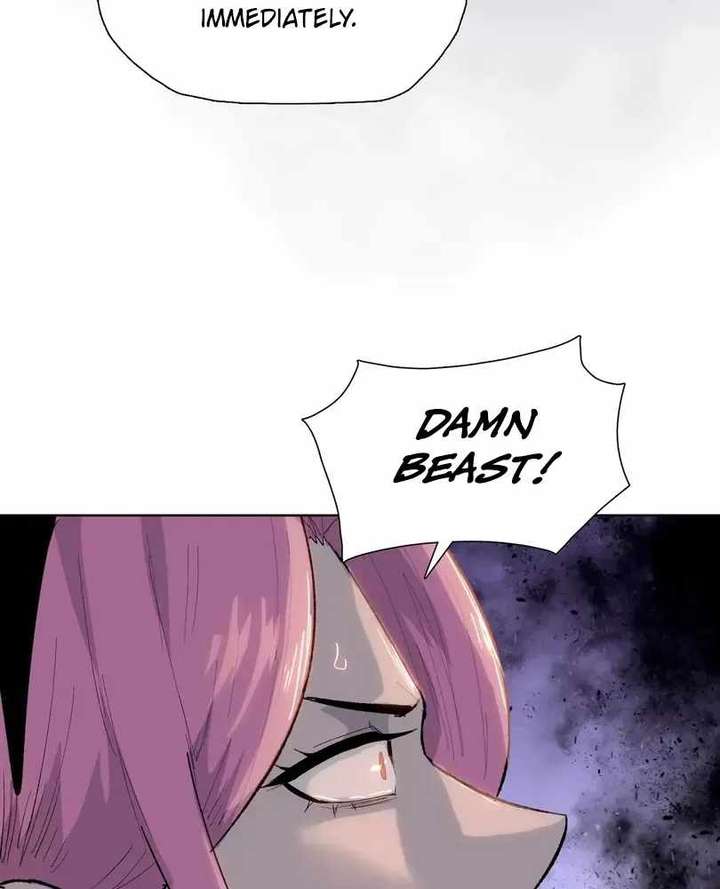ch 104 80