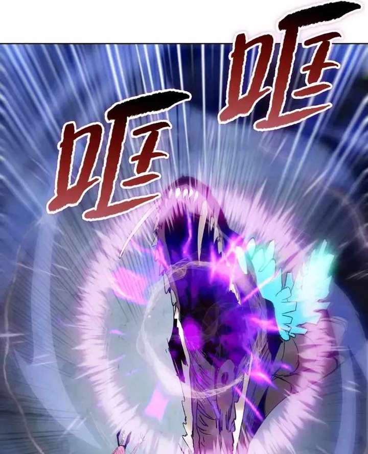 ch 104 82