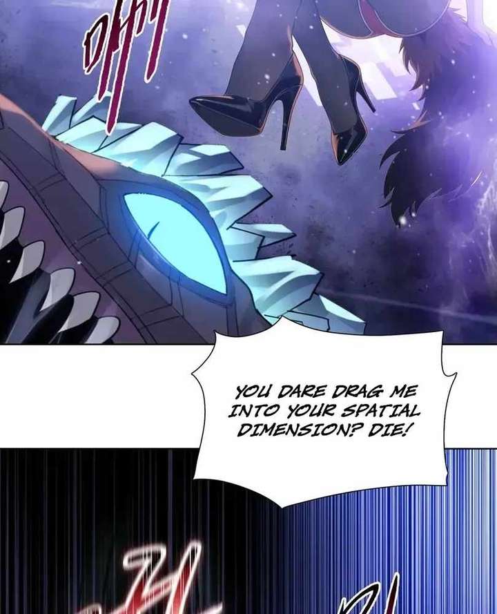 ch 104 84