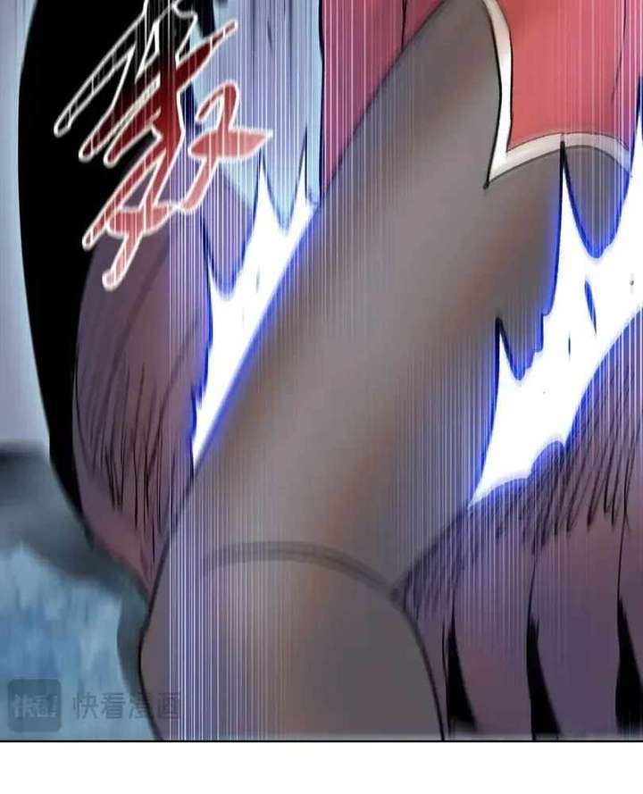 ch 104 86