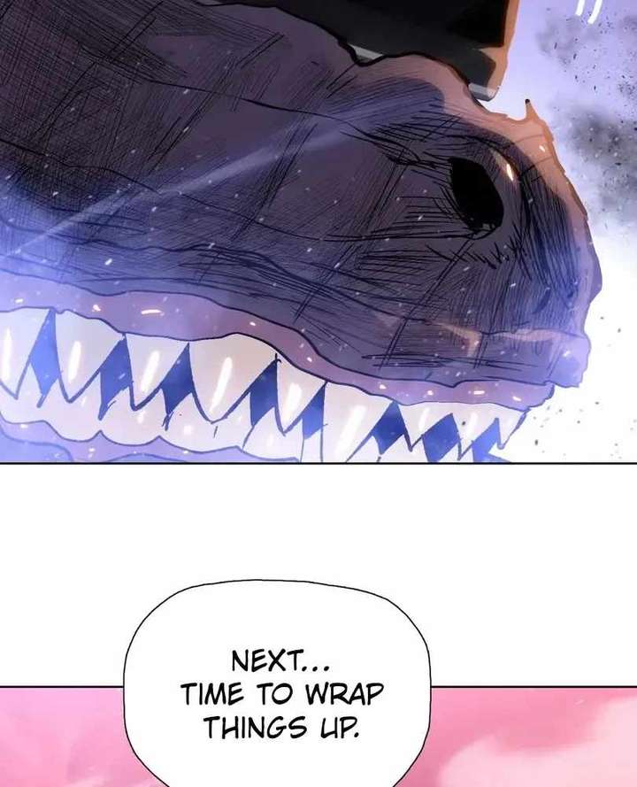 ch 104 89