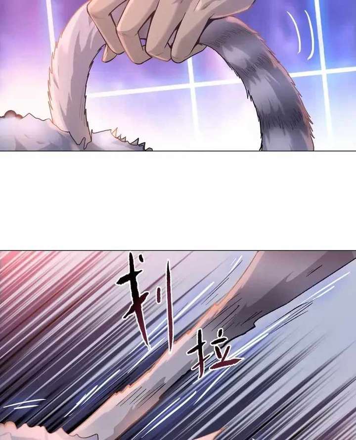 ch 104 9