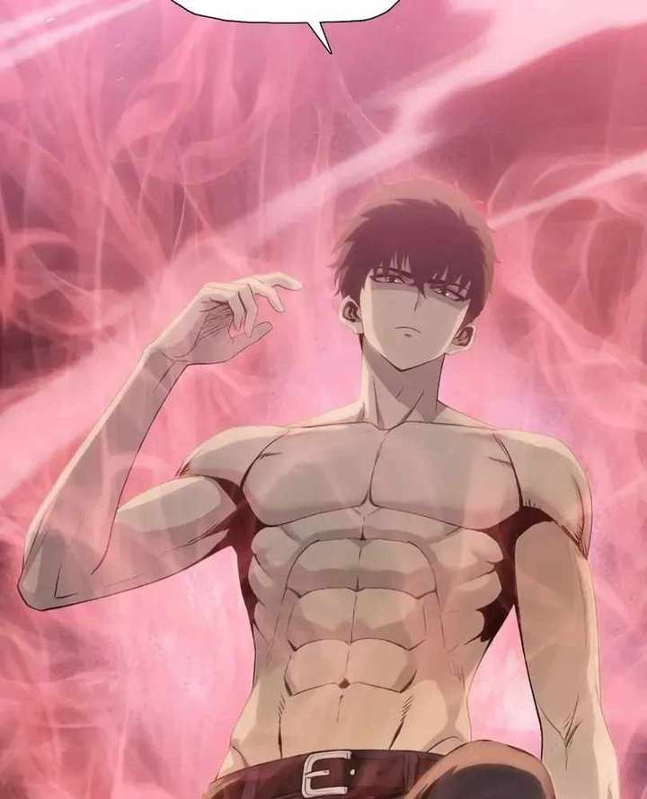 ch 104 90