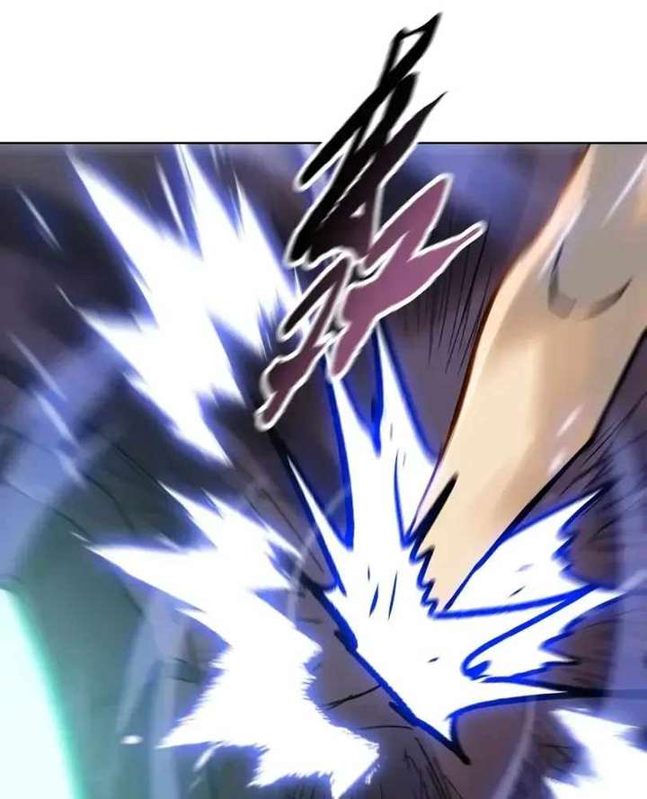 ch 104 92