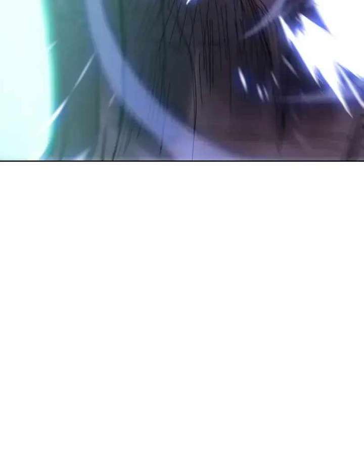 ch 104 93
