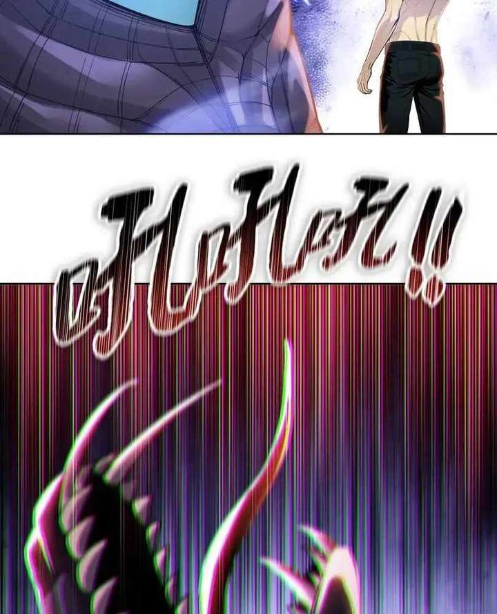 ch 105 10
