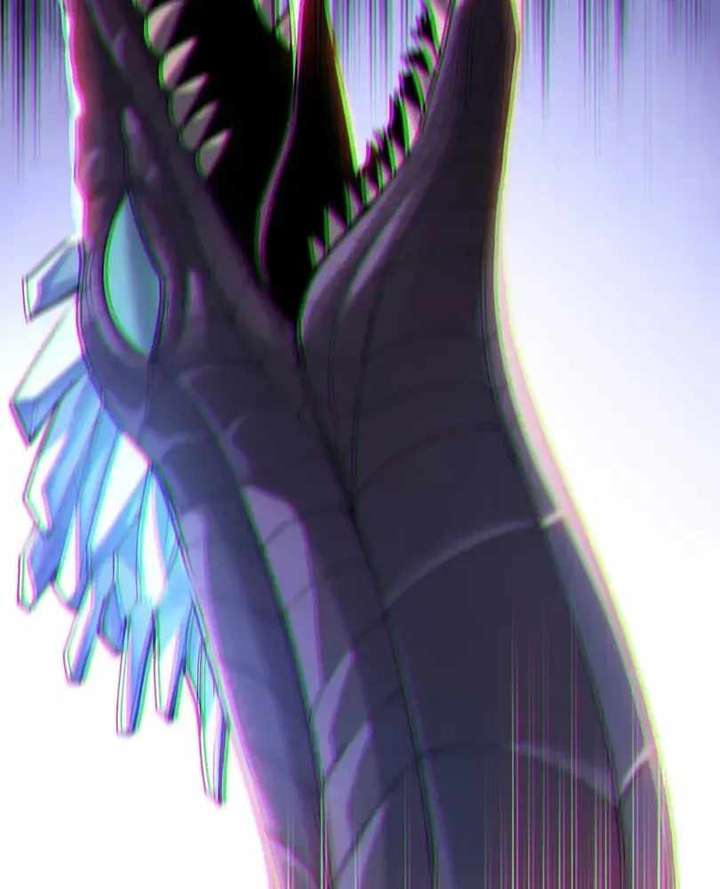 ch 105 11