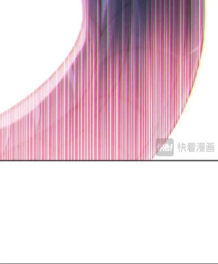 ch 105 12