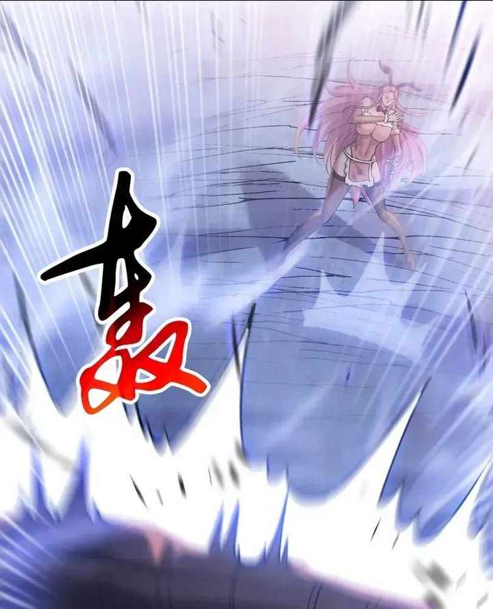 ch 105 13