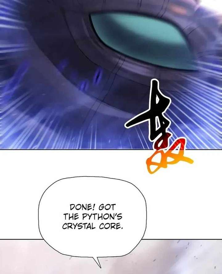 ch 105 14