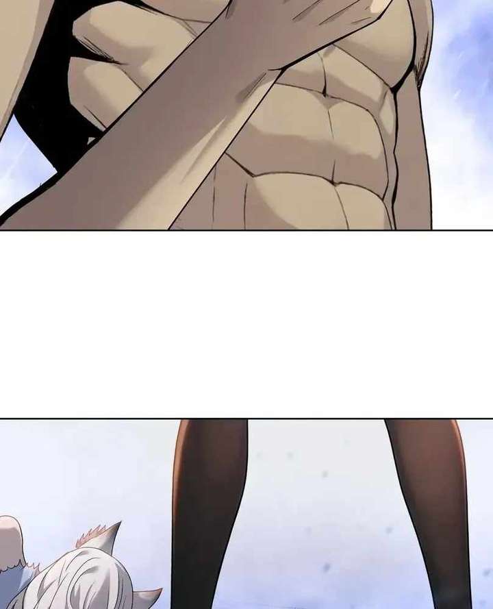 ch 105 16