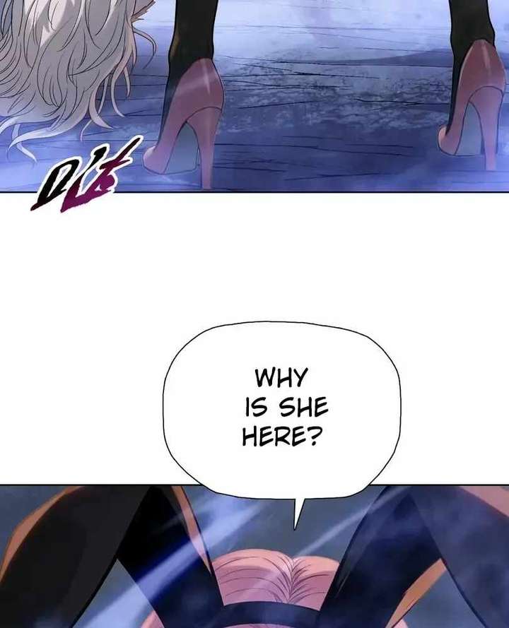 ch 105 17